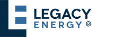 Legacy Energy