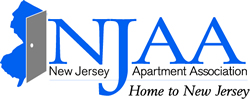 njaa-logo